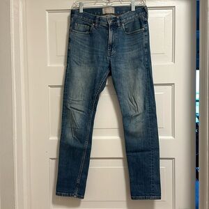 Size 29 Men’s Everlane Jeans
